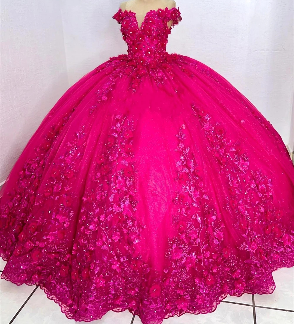 strapless open back dress Elegant Satin Flower Girl Dress main image 1